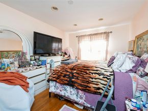 258A Longstreet Avenue, Bronx NY 10465