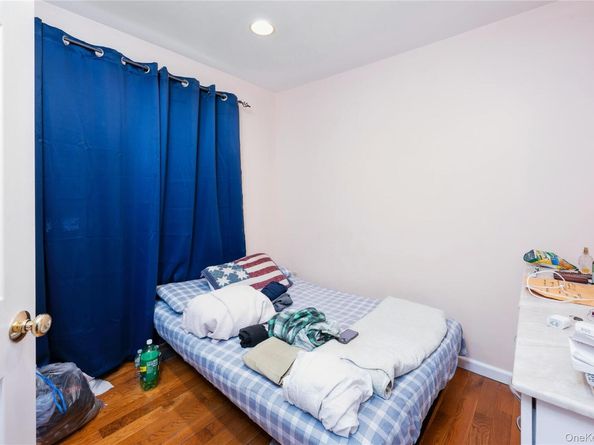 258A Longstreet Avenue, Bronx NY 10465