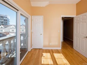258A Longstreet Avenue, Bronx NY 10465