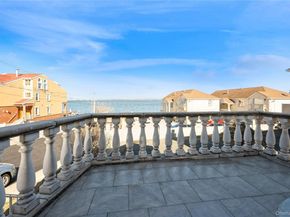 258A Longstreet Avenue, Bronx NY 10465