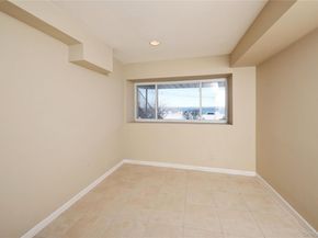 258A Longstreet Avenue, Bronx NY 10465