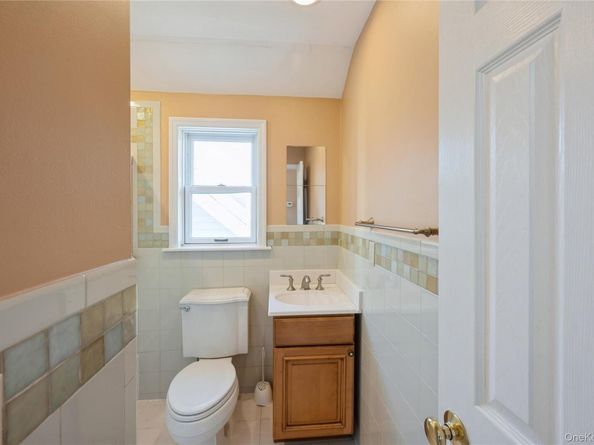 258A Longstreet Avenue, Bronx NY 10465