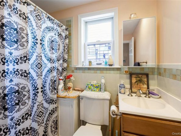 258A Longstreet Avenue, Bronx NY 10465