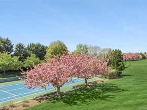 672 Halsey Lane, Water Mill NY 11932