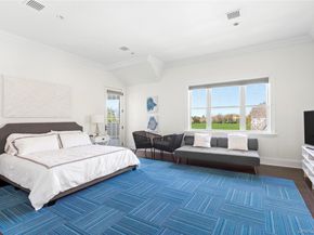 672 Halsey Lane, Water Mill NY 11932