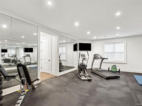 672 Halsey Lane, Water Mill NY 11932