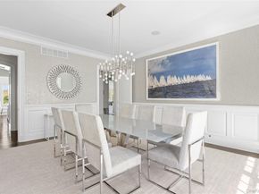 672 Halsey Lane, Water Mill NY 11932