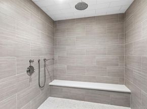 672 Halsey Lane, Water Mill NY 11932