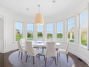 672 Halsey Lane, Water Mill NY 11932