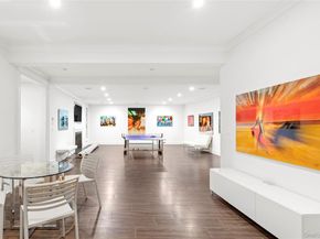 672 Halsey Lane, Water Mill NY 11932