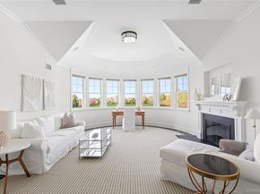 672 Halsey Lane, Water Mill NY 11932