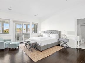 672 Halsey Lane, Water Mill NY 11932