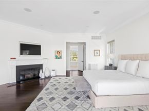 672 Halsey Lane, Water Mill NY 11932