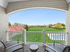 672 Halsey Lane, Water Mill NY 11932