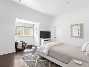672 Halsey Lane, Water Mill NY 11932