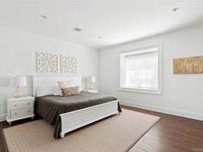 672 Halsey Lane, Water Mill NY 11932