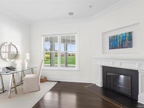 672 Halsey Lane, Water Mill NY 11932