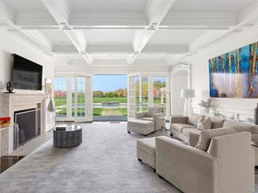 672 Halsey Lane, Water Mill NY 11932
