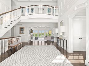 672 Halsey Lane, Water Mill NY 11932