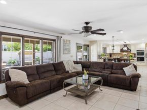 9 Avenue C, Merrick NY 11566