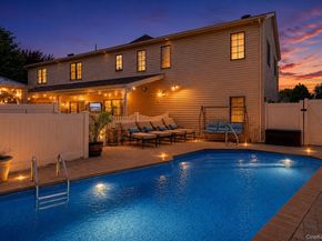 9 Avenue C, Merrick NY 11566