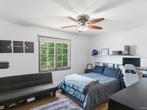 9 Avenue C, Merrick NY 11566