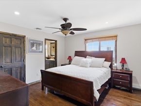 9 Avenue C, Merrick NY 11566