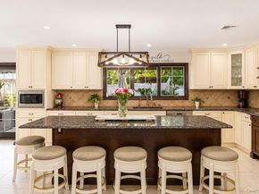 9 Avenue C, Merrick NY 11566