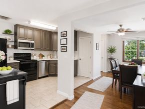 9 Avenue C, Merrick NY 11566