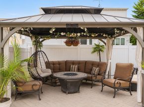 9 Avenue C, Merrick NY 11566