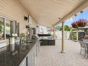 9 Avenue C, Merrick NY 11566