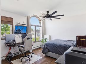 9 Avenue C, Merrick NY 11566