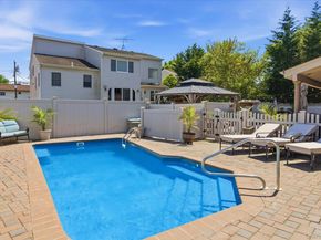 9 Avenue C, Merrick NY 11566