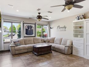 9 Avenue C, Merrick NY 11566