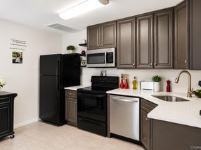 9 Avenue C, Merrick NY 11566