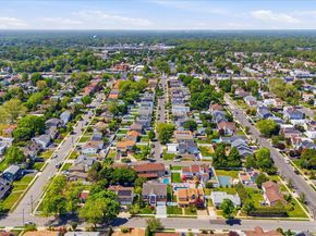 9 Avenue C, Merrick NY 11566