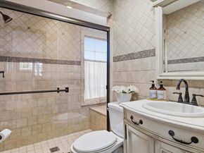 9 Avenue C, Merrick NY 11566
