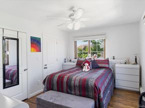 9 Avenue C, Merrick NY 11566