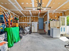 62 W Bartlett Road, Middle Island NY 11953