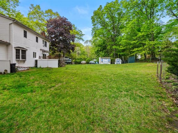62 W Bartlett Road, Middle Island NY 11953