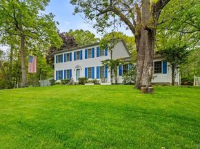 62 W Bartlett Road, Middle Island NY 11953