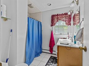 62 W Bartlett Road, Middle Island NY 11953