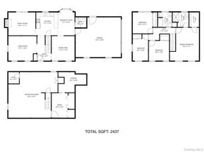 62 W Bartlett Road, Middle Island NY 11953