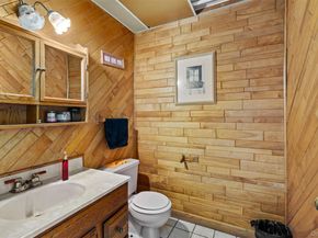 62 W Bartlett Road, Middle Island NY 11953