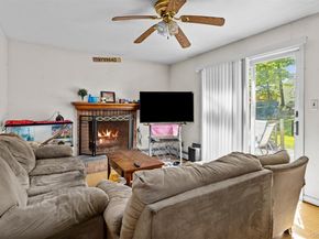 62 W Bartlett Road, Middle Island NY 11953