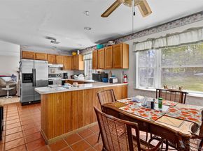 62 W Bartlett Road, Middle Island NY 11953
