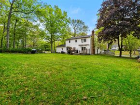 62 W Bartlett Road, Middle Island NY 11953