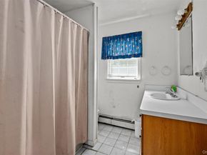 62 W Bartlett Road, Middle Island NY 11953