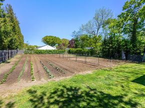 1220 Youngs Avenue, Southold NY 11971