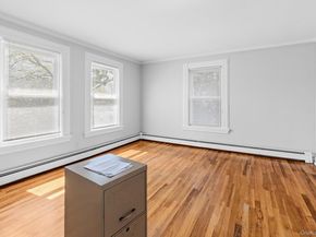 1220 Youngs Avenue, Southold NY 11971